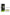 Lookah Hammer Coil (Pack of 3)