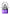 Lookah OCTOPUS Micro e-Rig Purple
