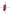 Lookah Seahorse KING E-Nectar Collector Dab Pen Red