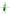 Lookah Seahorse KING E-Nectar Collector Dab Pen Green