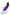 Lookah Seahorse PRO PLUS Dab Pen E-Nectar Collector Purple Black Gradient