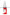 Lookah Seahorse QUEEN Bubbler E-Nectar Collector Red