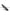 Lookah Whale Electric Dab Straw Black