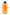 Lookah ZERO 510 Discreet Vape Battery Orange