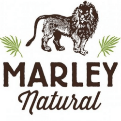 marley-natural
