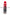 Ooze Booster 2 in 1 WAX Vaporizer Pen Midnight Sun