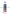 Ooze Booster 2 in 1 WAX Vaporizer Pen Rainbow