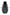 Ooze Brink Dry Herb Vaporizer Panther Black