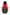 Ooze Brink Dry Herb Vaporizer Midnight Sun