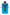 Ooze DUET Dual Cart Discreet 510 Battery Blue