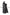 Ooze Duplex 2 Vape Pen (3 Way Wax Vaporizer) Panther Black