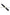 Ooze Hilo Discreet Cart Pen