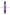 Ooze Hilo Discreet Cart Pen Purple
