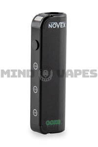 Ooze Novex 510 Flex Temp Cart Battery
