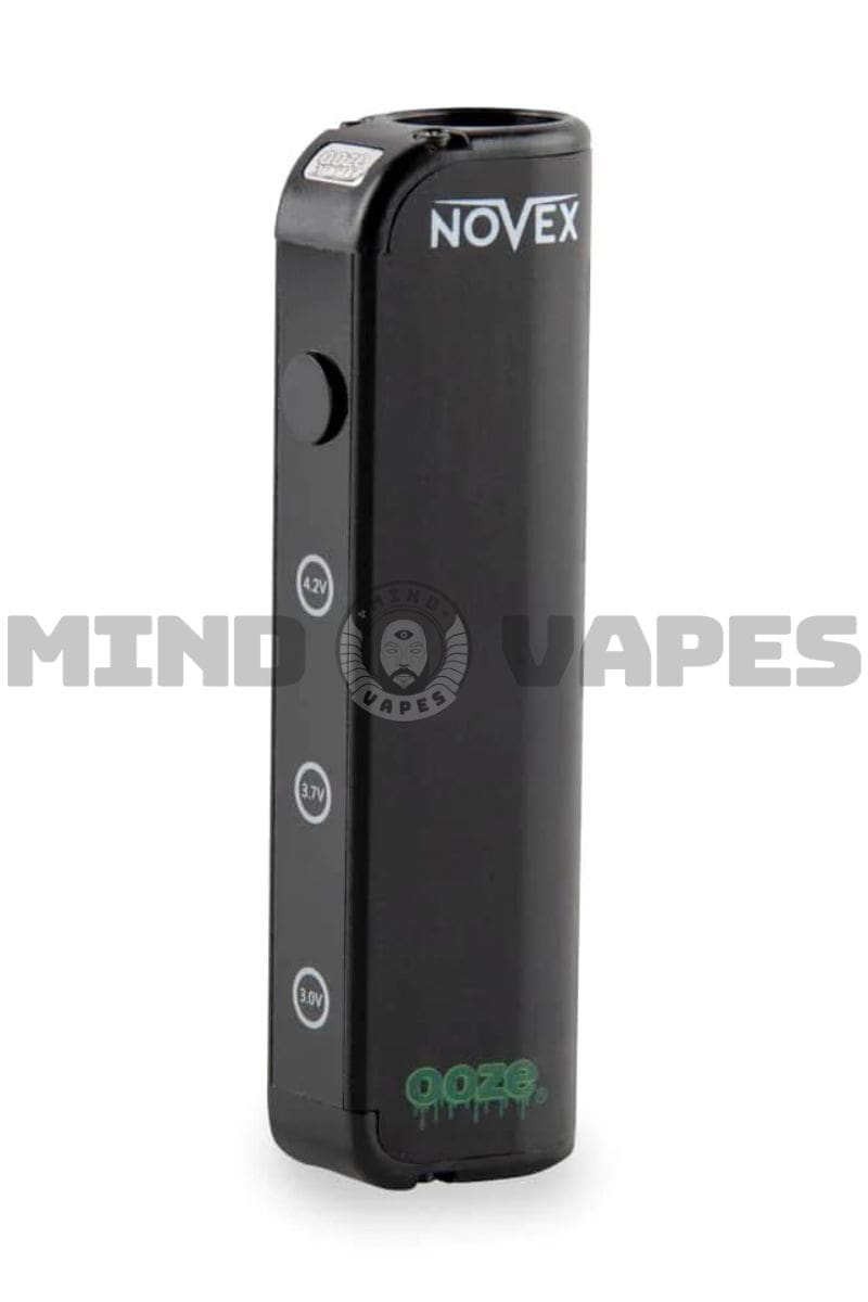 Ooze Novex 510 Flex Temp Cart Battery