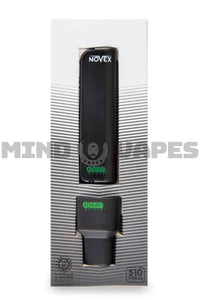 Ooze Novex 510 Flex Temp Cart Battery