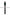 Ooze Slim Twist Pen Battery (1.0 version) Panther Black