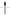 Ooze Slim Twist Pen Battery (1.0 version) Cosmic Chrome