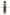 Ooze Titan Vape Mod Rainbow