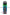 Ooze Verge Dry Herb Vaporizer Rainbow