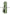PAX FLOW Dry Herb Vaporizer
