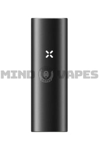 PAX FLOW Dry Herb Vaporizer Onyx