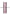 PAX PLUS Concentrate+Dry Herb Vaporizer Limited Edition / Elderberry