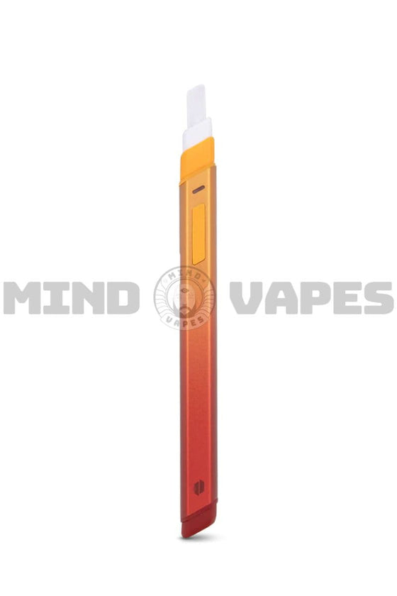 Puffco Hot Knife (New Colors)