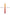 Puffco Hot Knife (New Colors) Daybreak