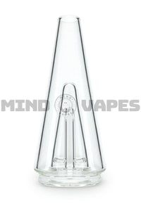 Puffco New Peak Glass Attachment