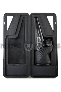 Puffco New Peak Pro eRig