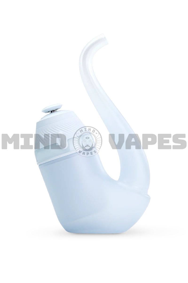 Puffco New Proxy Haze