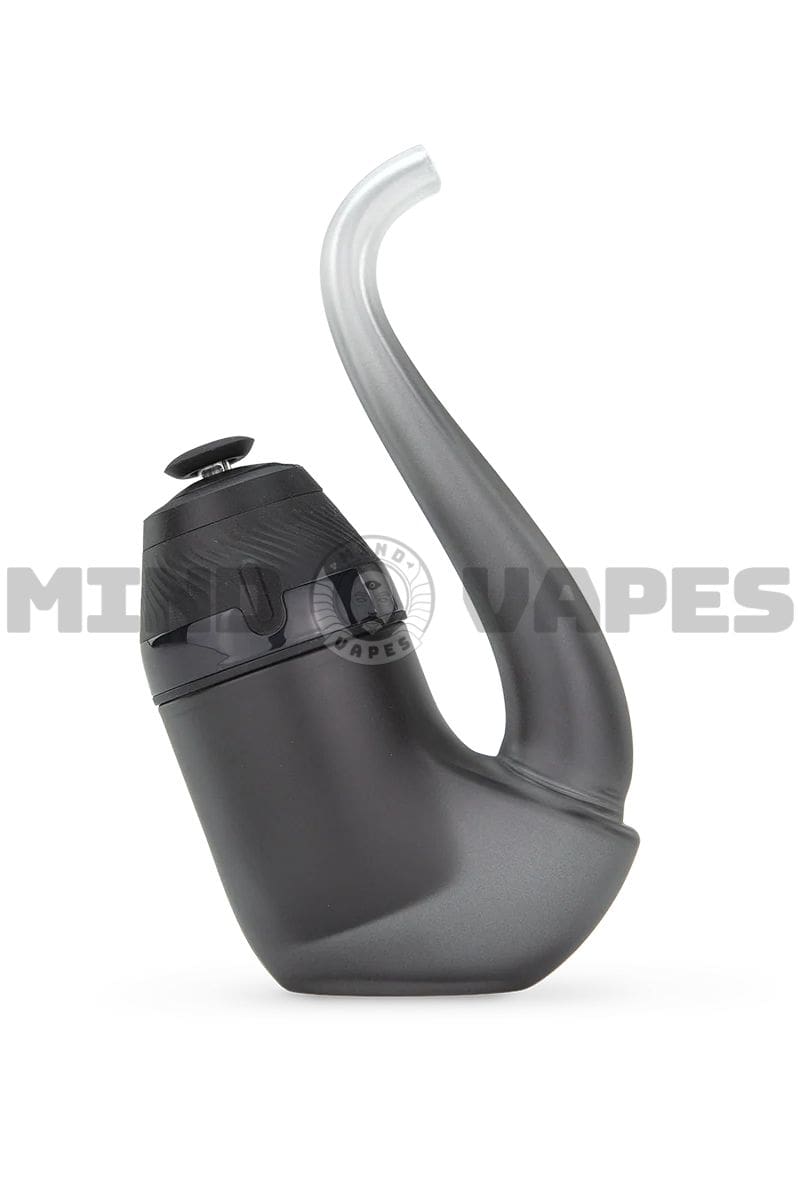 Puffco New Proxy Onyx