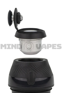 Puffco New Proxy 3D Chamber