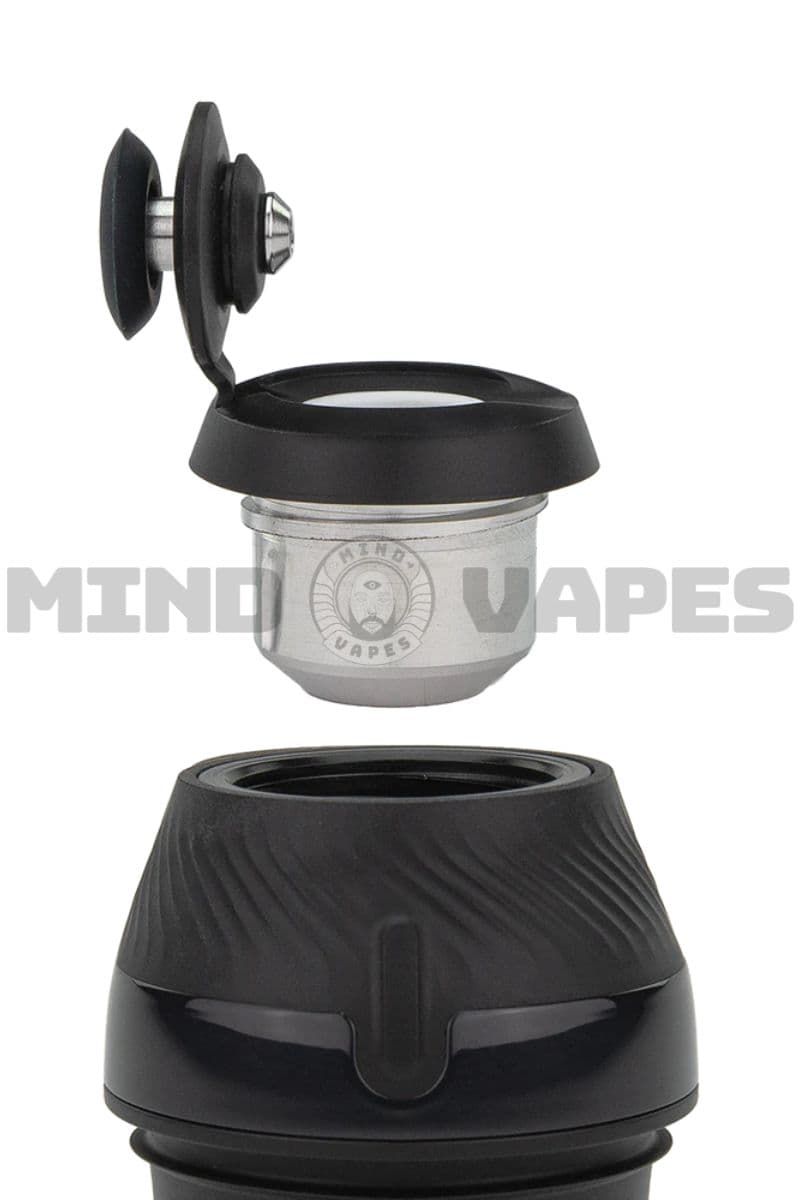 Puffco New Proxy 3D Chamber