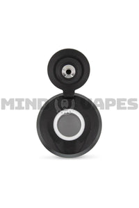 Puffco New Proxy 3D Chamber