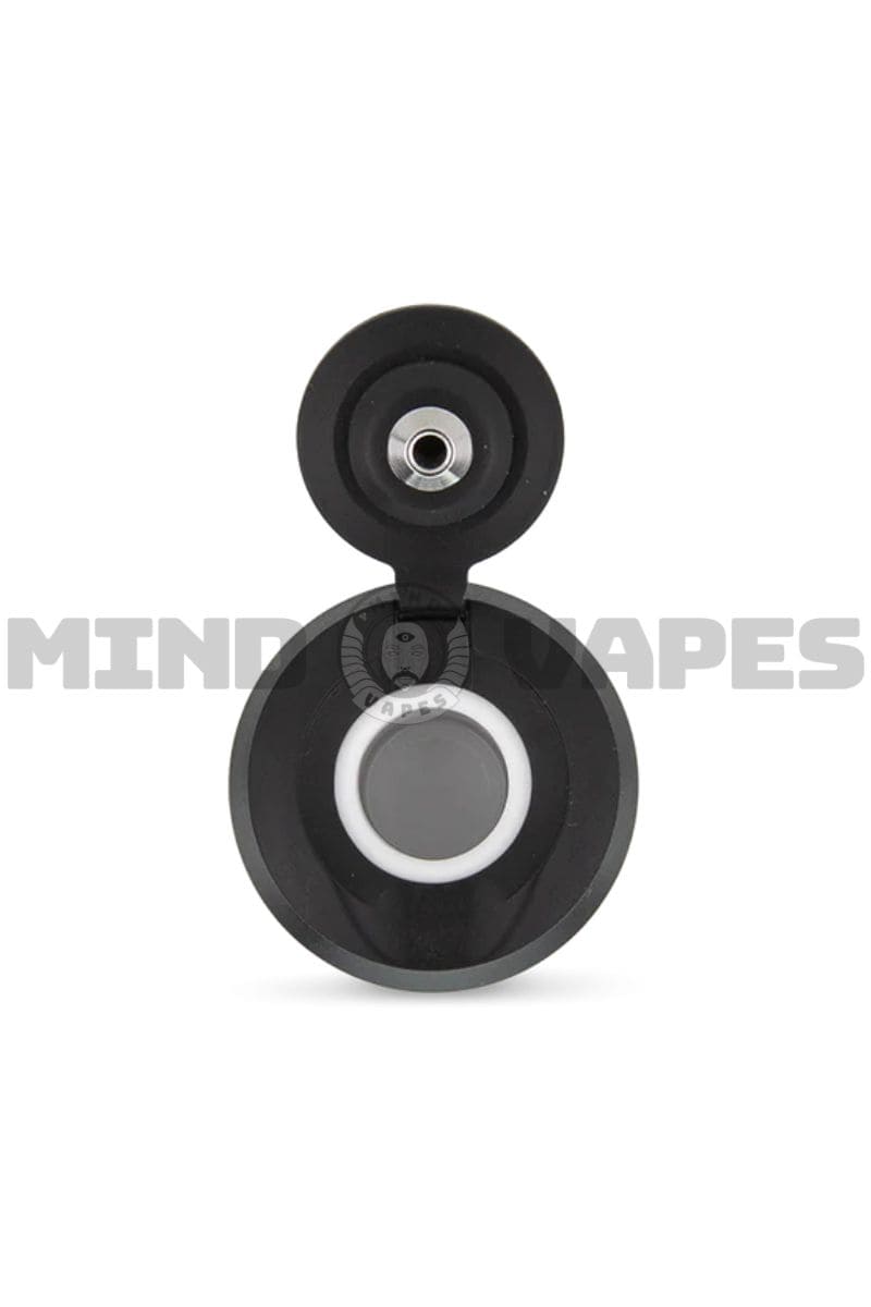 Puffco New Proxy 3D Chamber