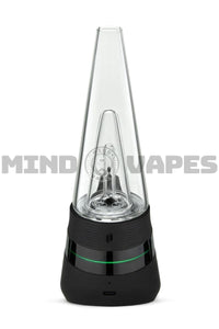 Puffco Peak Vaporizer eRig - 2024 Edition
