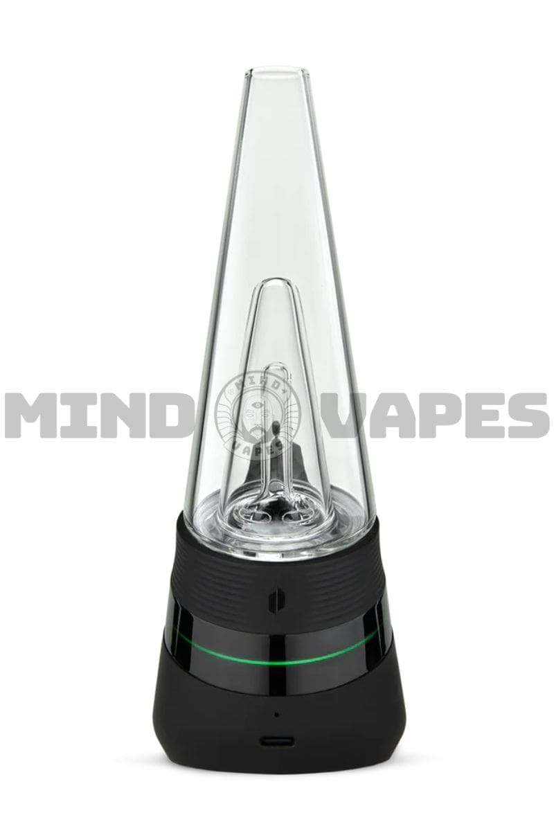 Puffco Peak Vaporizer eRig - 2024 Edition
