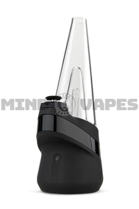 Puffco Peak Vaporizer eRig - 2024 Edition Onyx