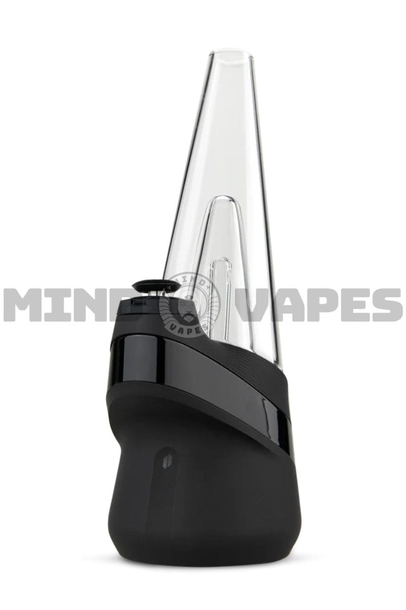 Puffco Peak Vaporizer eRig - 2024 Edition Onyx