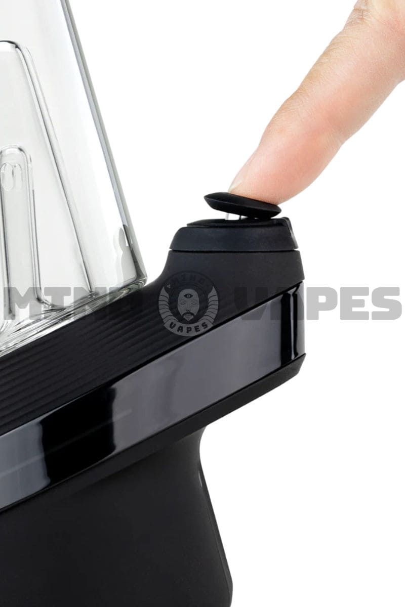 Puffco Peak Vaporizer eRig - 2024 Edition