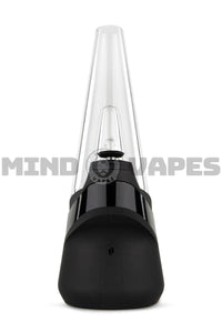 Puffco Peak Vaporizer eRig - 2024 Edition