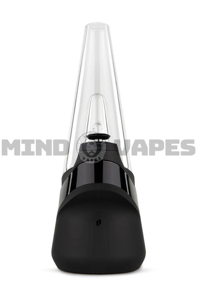 Puffco Peak Vaporizer eRig - 2024 Edition