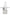 Puffco Peak Vaporizer eRig - 2024 Edition Cloud