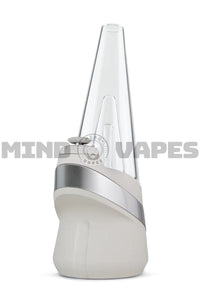 Puffco Peak Vaporizer eRig - 2024 Edition Cloud