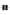 Puffco Pivot 3D Chamber Atomizer (Pack of 2)