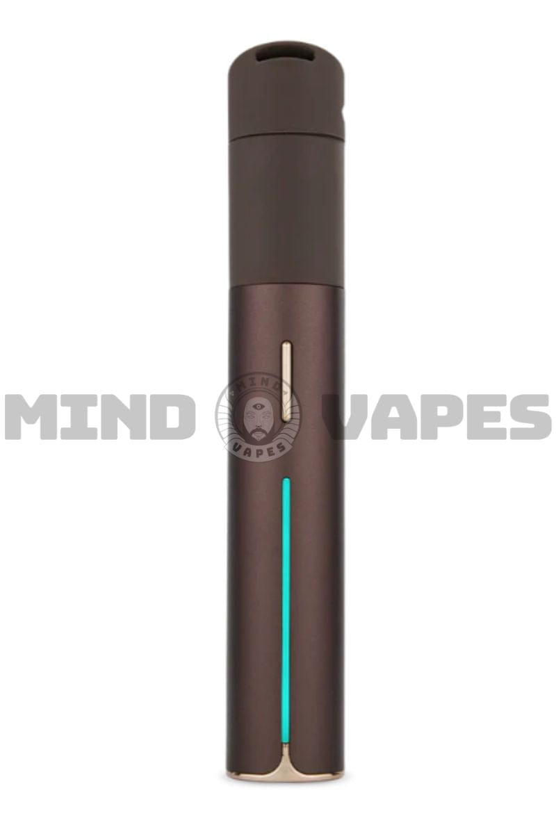Puffco Pivot Mobile Dab Pen Mocha