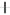 Puffco Pivot Mobile Dab Pen Onyx