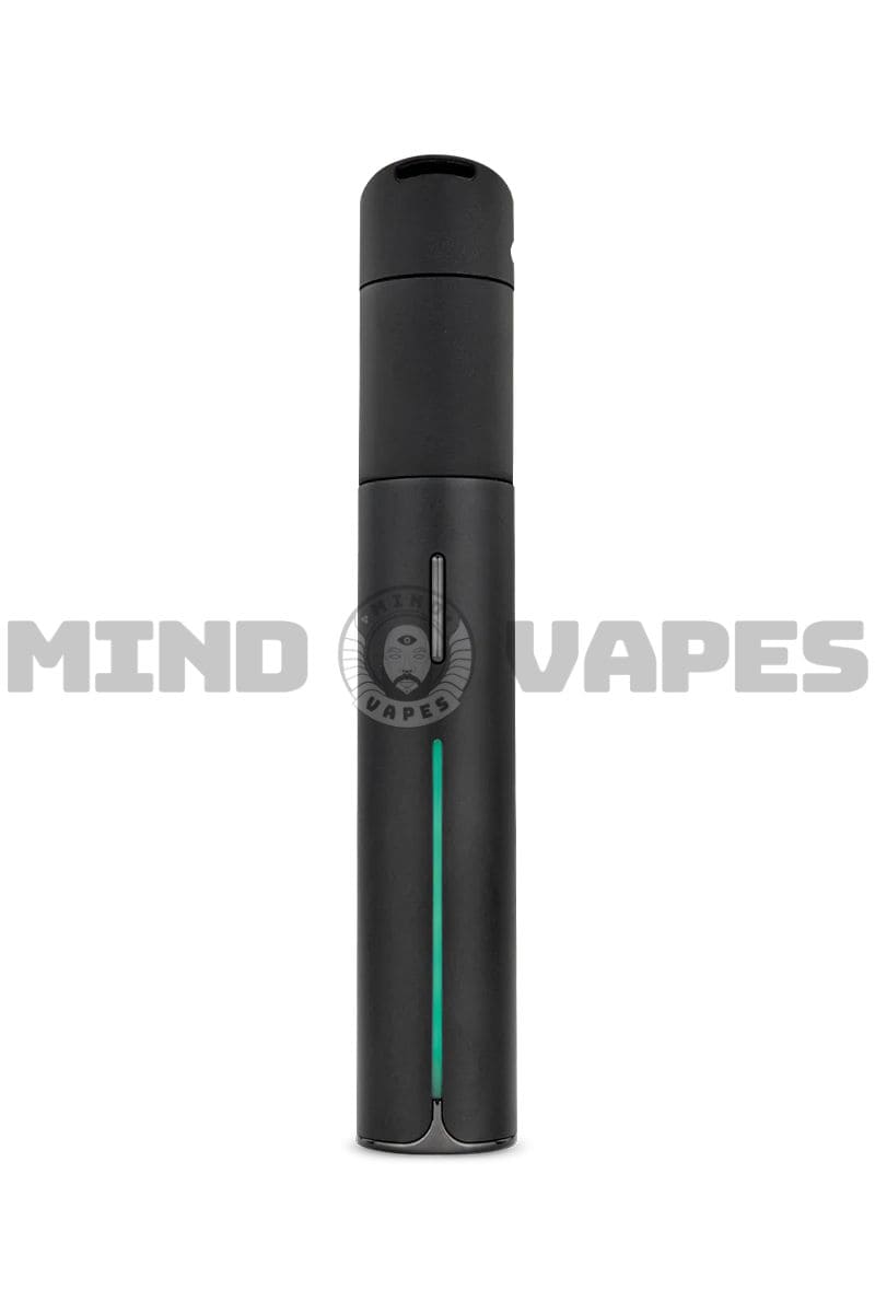 Puffco Pivot Mobile Dab Pen Onyx
